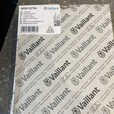 VAILLANT ECOTEC PLUS PCB. 612 615 618 624 630 637 831  824 837 937 0020132764