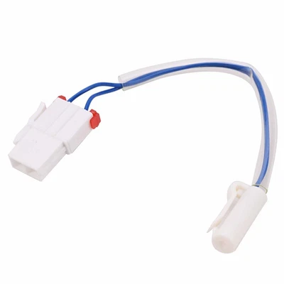 AOWO 60148-0003400-01 SUIT FOR Refrigerator Defrost Sensor (replaces 3014808900)