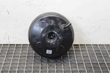 KIA SPORTAGE SL Unterdruck-Bremskraftverstärker 58500-2S870 2.00 24002430