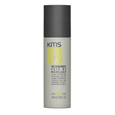 KMS California HairPlay Molding Paste 5 oz