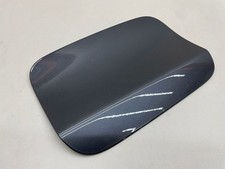 BMW 2 F45 2019 Tankdeckel Tankklappe Benzin BKD1552
