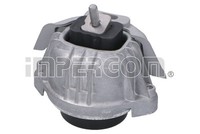 Original Imperium Lagerung Motor Vorne Rechts FüR BMW 3Er Coupe E92 E93 E89