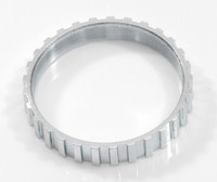ABS Ring Sensorring Vorderachse Citroen Xsara ZX Peugeot 205 I Cabriolet