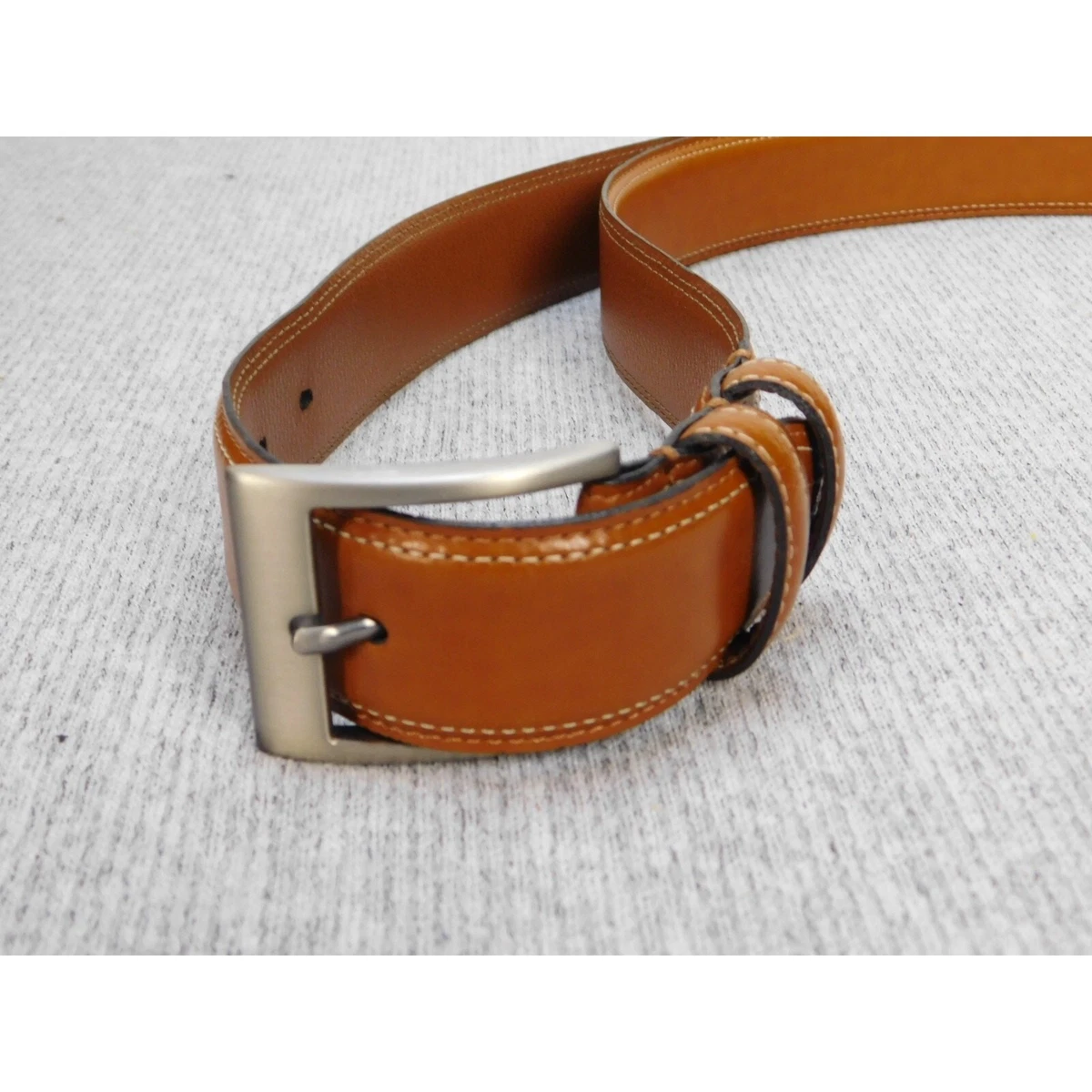 Joseph Abboud Men