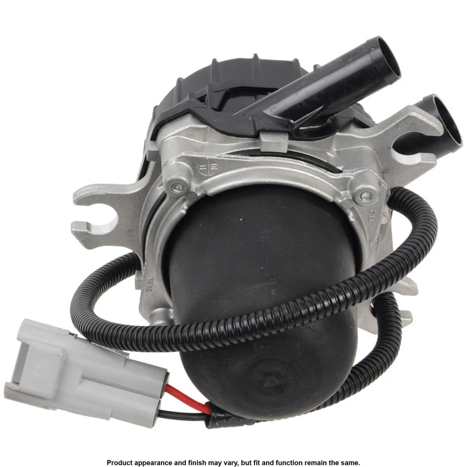 Bomba de ar Cardone Smog para Toyota Sequoia Tundra Lexus LX570 - Imagem 2 de 4