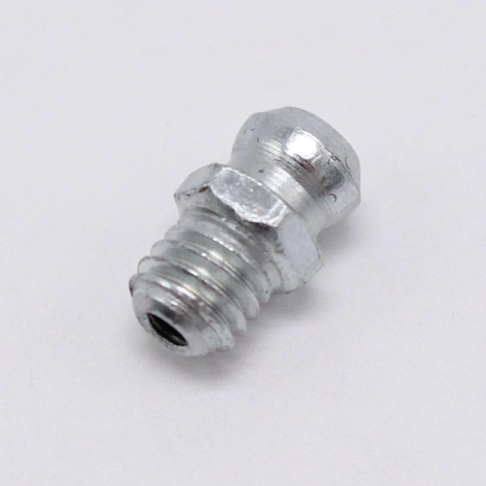 Juego de juntas cruzadas para BMW Serie 5 E61 Touring 2005 2010 Serie 3 Coupe E46 1999 2006 - Imagen 2 de 4