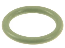 For 1992-1994 Audi 100 Quattro Turbo Oil Line O-Ring Victor Reinz 35629MSPV 1993