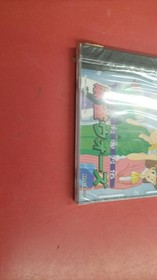 Nichibutsu PC Engine Soft Mahjong Wars Used