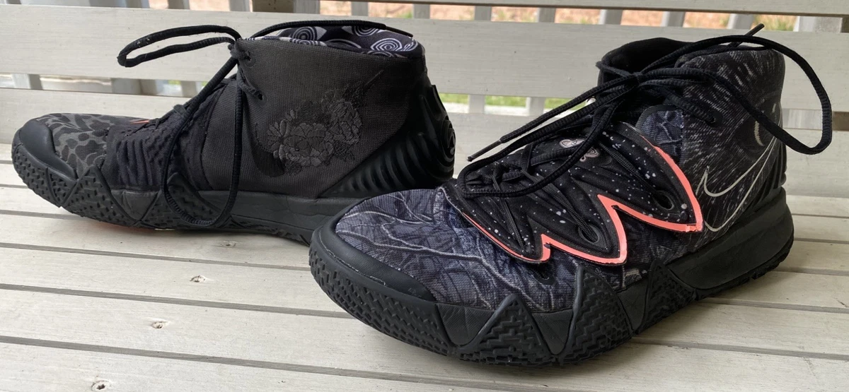 Nike Kybrid S2 What The | eBay