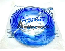 1PC New SMC TU0604BU-100 pu trachea *mp