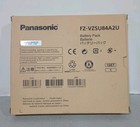 NEW OEM Panasonic FZ-G1 BATTERY Pack FZ-VZSU84A2U 4400 mAh Li-Ion