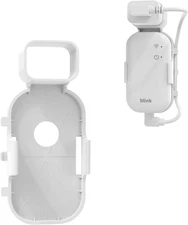 Outlet Wall Mount for Blink Sync Module Core, Outdoor&Indoor Blink Sync Module M