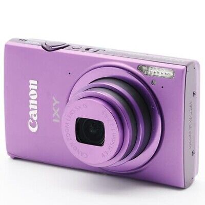 3835 Canon IXY 430F パープル デジカメ 71MnsI5oObL._UF1000,1000_QL80_.jpg