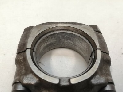 KAWASAKI ZX-9R 1994-1997 ENGINE CRANKSHAFT CONNECTING ROD
