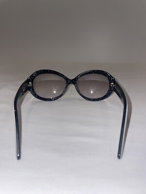 Lunettes De Soleil Femme François Pinton « Festival » Paris - Neuf Avec étiquettes, Fait Main