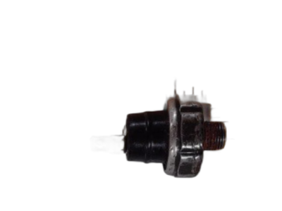 #ad #ad John Deere MIU11250 PRESSURE SWITCH $23.33