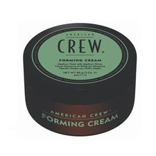 American Crew Forming Cream 3 oz