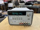 Agilent E3632A DC Power Supply 0-15V 7A / 0-30V 4A