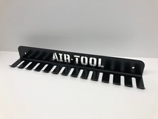 Air Tool Holder For M Style Fittings