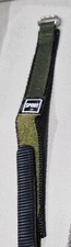 Sports Watch Strap 20mm