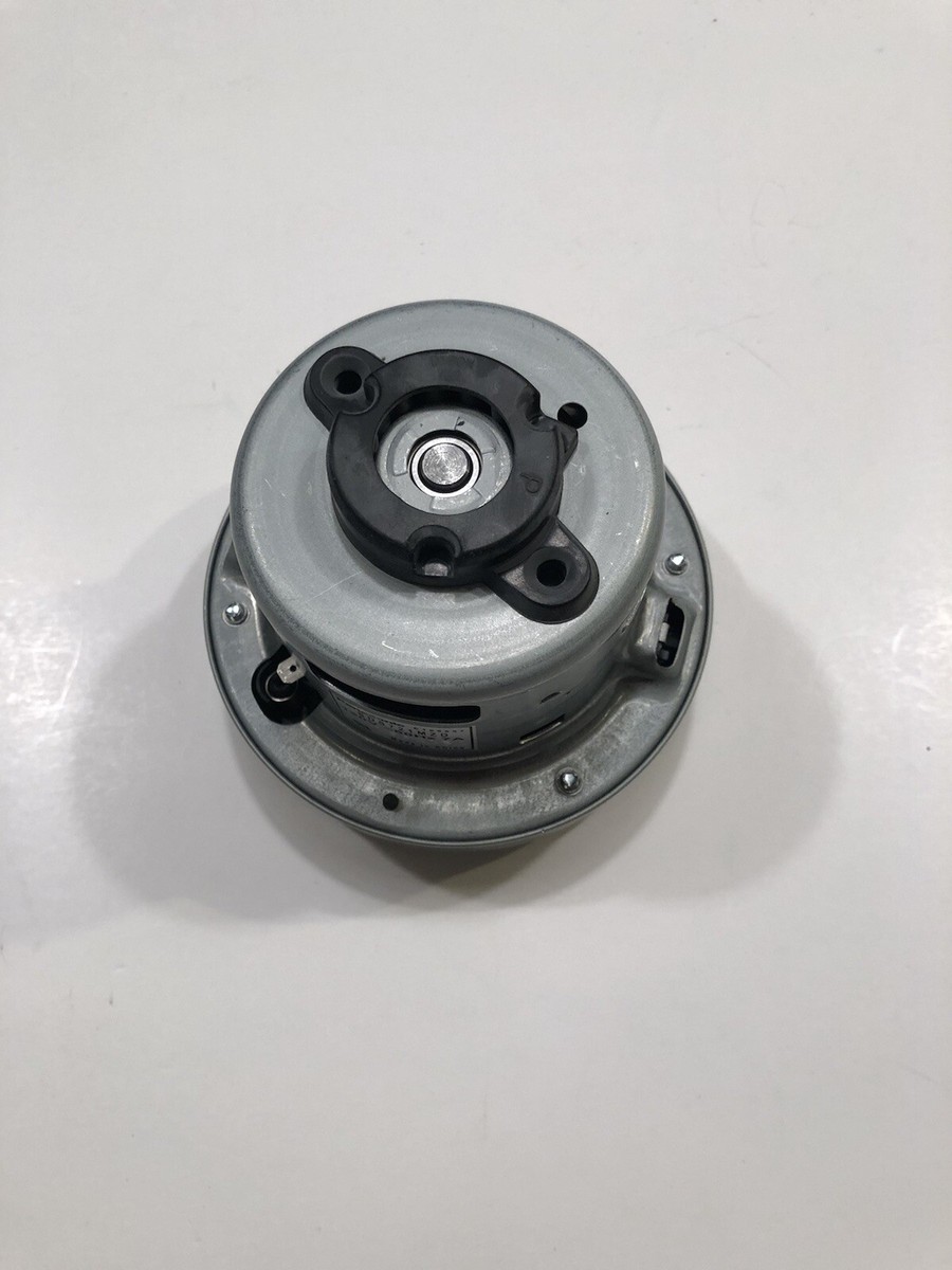 DYSON DC50 VACUUM MOTOR 965099-02 , 120V, 60Hz GENUINE DYSON | eBay