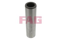 Schaeffler FAG 830 0042 30 Achszapfen, AchsköRper FüR CitroËN Peugeot