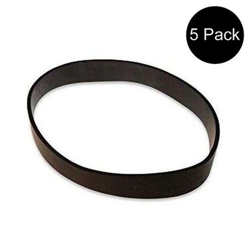 Replacement Belts for Hoover WindTunnel 
