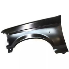 Front Driver Side Fender Fits 92-97 Ford F150 F250 F350 Bronco