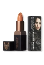 SMASHBOX + SUICIDE SQUAD Be Legendary Anti-Hero Lipstick RATCATCHER 2 NEW IN BOX