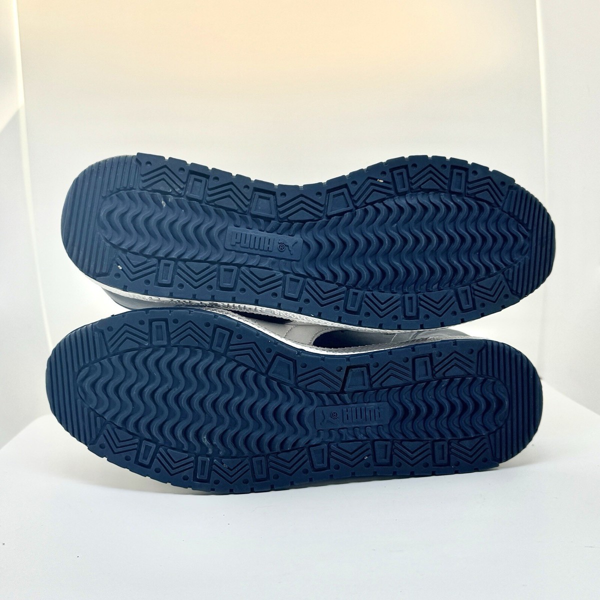みみ Maison MIHARA YASUHIRO ONLINE STORE（メゾンミハラヤスヒロ