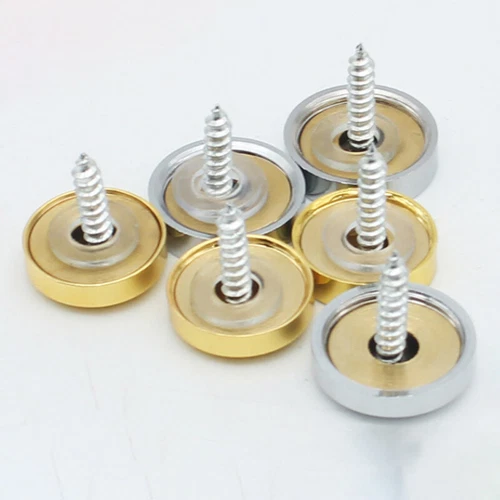 Product view 8