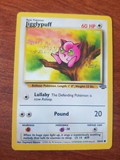 Image for Jigglypuff