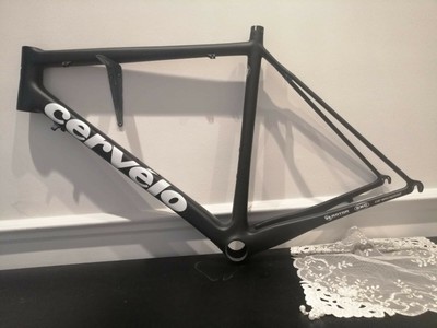 cervelo r3 mud