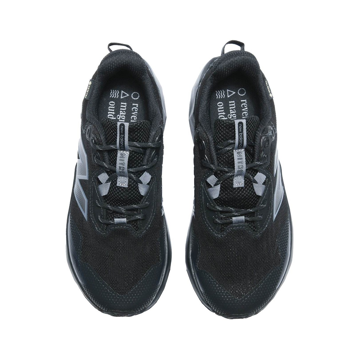 90s NEW BALANCE ノベルティ 90s NEW BALANCE ノベルティ