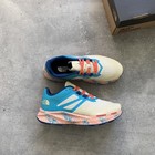 THE NORTH FACE VECTIV EMINUS SHOES WOMEN'S SIZE US 8 UK 6 EU 39