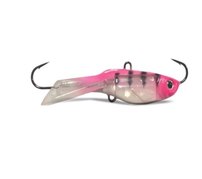 Acme Tackle Hyper-Glide 1.5
