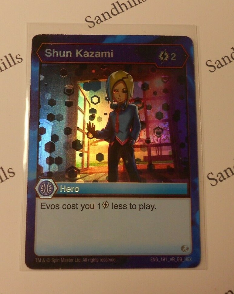 ウサン bouncyトレカ ATEEZ OUTLAW BOUNCY トレカ ウヨン セット - メルカリ