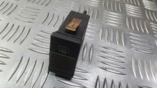 Pare-brise Audi 100