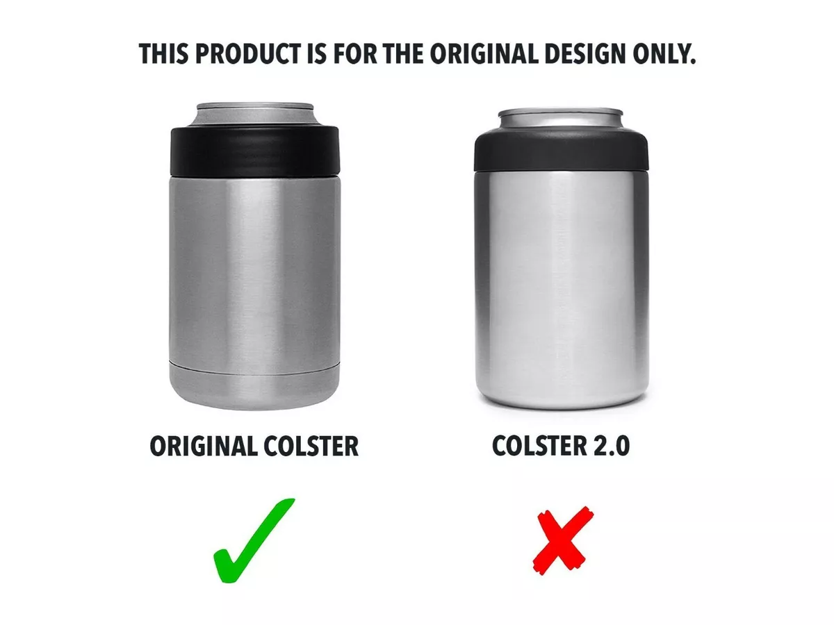 Yeti colster cheap