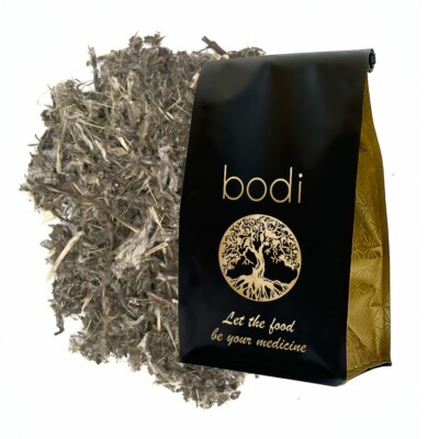 Milk Thistle Plant Cut Dried | 4oz to 5lb | 100% Pure Natural Hand Crafted