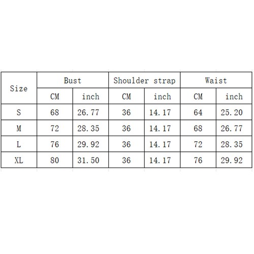Damen Dessous Cami Pyjama Sets 2-teilig Print Tanktop & Shorts Camisole Lounge - Bild 2 von 12