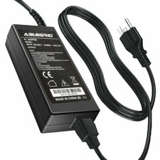 AC Adapter Charger for HP Pavilion G71-340US, G71-343US Power Supply