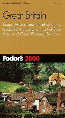 Expertenberatung und intelligente Auswahl (Gold Guides)