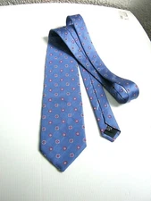 Camicia Nuova New Seta Silk Originale Idea Regalo Made In Italy