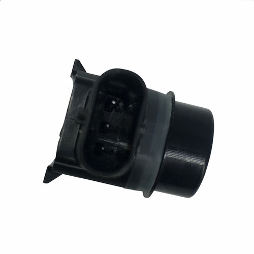 For Skoda Superb Yeti 2010 2011 2012 2013 2014 2015-2016 PDC Parking Sensor - Picture 5 of 11