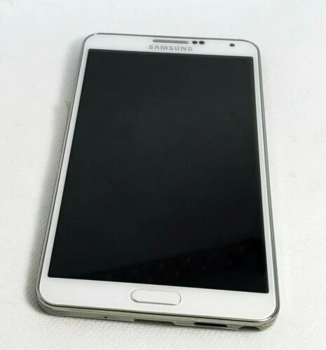 Samsung Cell Display: LCD Screens Parts for Samsung Galaxy Note 3