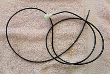 BRAND NEW Peerless Premier Range Burner Igniter 1486 48"