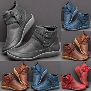 platform sneakers with arch support