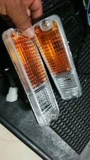Clignotant Daihatsu ROCKY