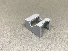 Pats Audio TK-12 Cartridge Alignment Gauge - Dual 1019 Turntable and More Models